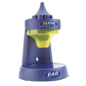 3M-E-A-R-One-Touch-Dispenser-Pro